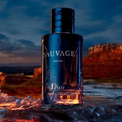 cost of sauvage dior|dior sauvage best price uk.